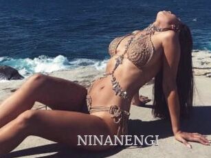 NINANENGI