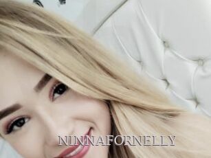 NINNAFORNELLY