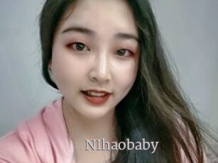 NIhaobaby