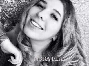 NORA_PLAY