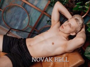 NOVAK_BELL