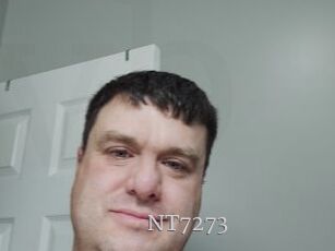NT7273