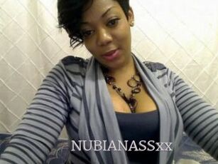 NUBIANASSxx