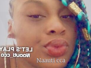 Naauti_cca