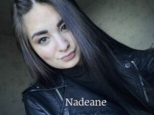 Nadeane
