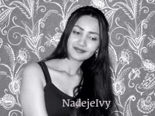 NadejeIvy