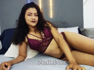 NadiaMac