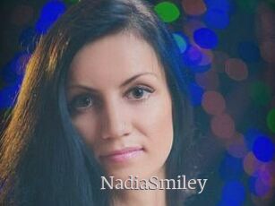 NadiaSmiley
