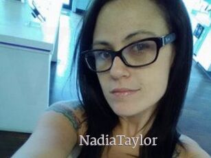Nadia_Taylor