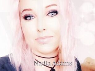 Nadia_Adams