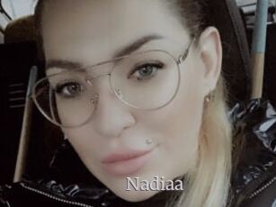 Nadiaa