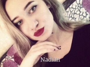 Nadian