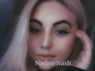 NadineNash