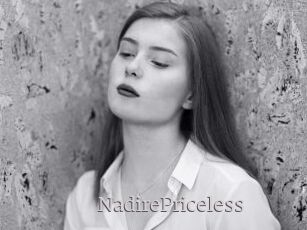 NadirePriceless
