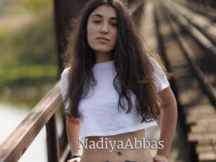 NadiyaAbbas