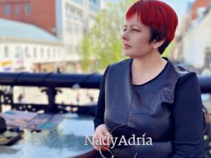 NadyAdria