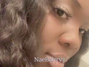 NaeBabyyy