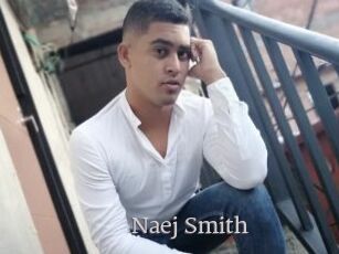 Naej_Smith