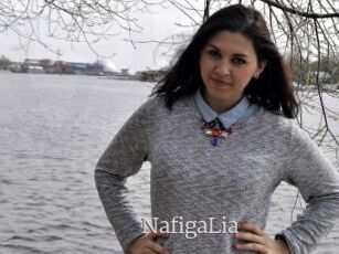 NafigaLia