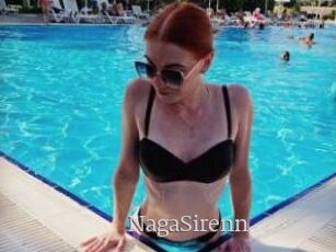 NagaSirenn