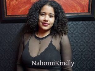 NahomiKindly