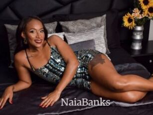 NaiaBanks