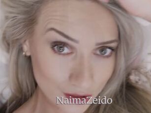 NaimaZeido