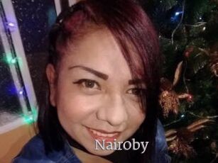 Nair0by