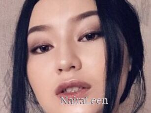 NairaLeen
