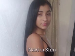 Naisha_Sinn