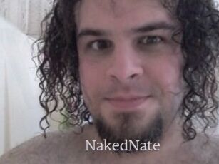 NakedNate