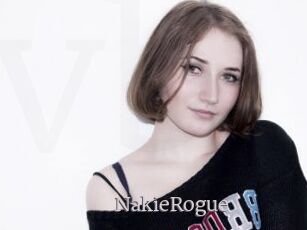 NakieRogue