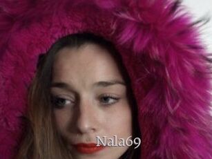 Nala69