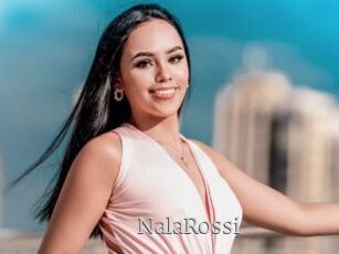 NalaRossi
