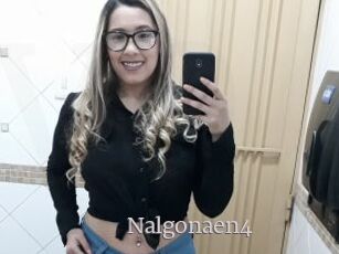 Nalgonaen4