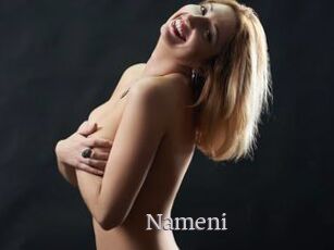 Nameni