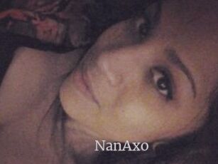 NanAxo