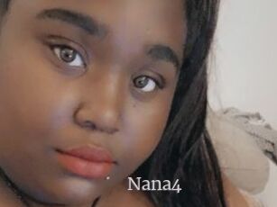 Nana4