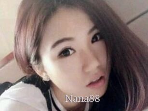Nana88