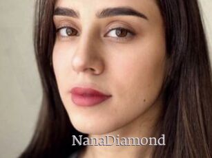 NanaDiamond