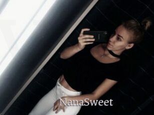 NanaSweet