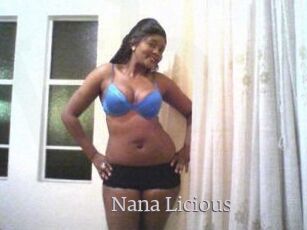 Nana_Licious