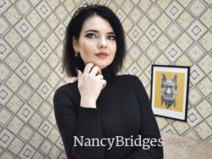 NancyBridges