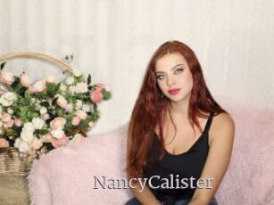 NancyCalister