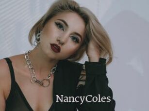 NancyColes