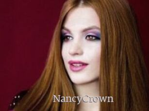 NancyCrown