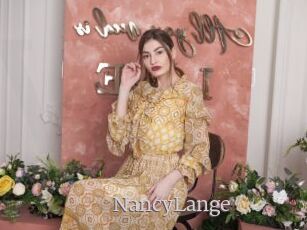 NancyLange