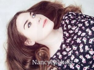NancyNichols
