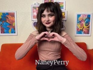 NancyPerry