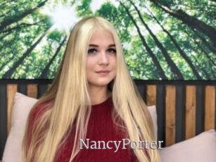 NancyPorter